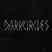 Dark Circles