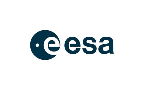 ESA - European Space Agency (ESA)