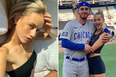 Cody Bellinger, Chase Carter and child Caiden Carter Bellinger ...