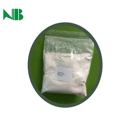 Manpowder 99% LY-210448 CAS 129938-20-1 Dapoxetine hydrochloride ...