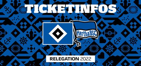 Relegation Bundesliga | SharelleGustave