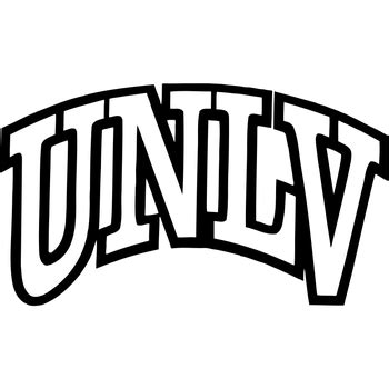 UNLV Rebels News - College Football | FOX Sports