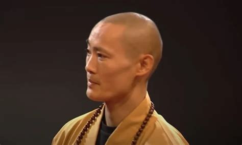 5 Hindrances to Self-Mastery: Shi Heng YI (Transcript) – The Singju Post