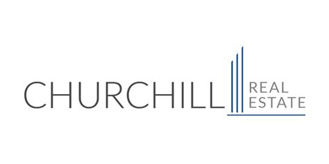 Churchill Exceeds $10 Billion in Capital Deployment in