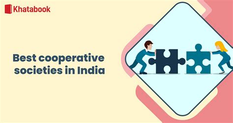 India's Top Cooperative Societies