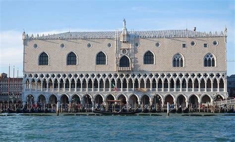 Musei a Venezia: i 5 da non perdere | VoloGratis.org