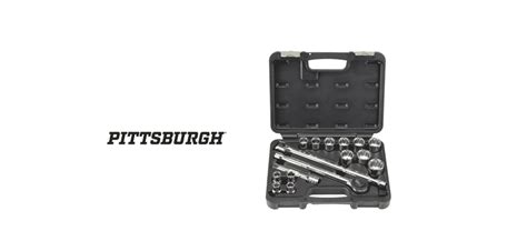 Are Pittsburgh Tools Any Good? Should You Buy Pittsburg Tools? - Farmer ...