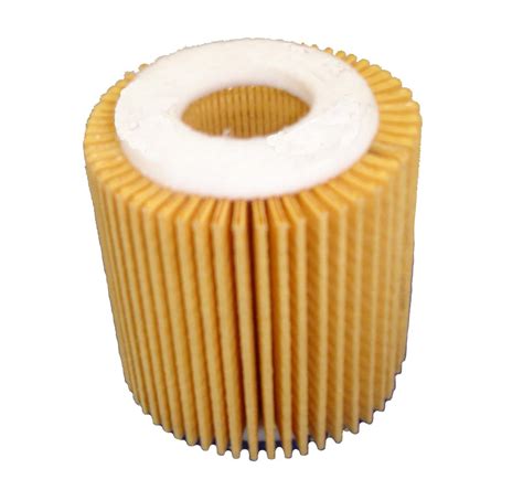 Oil And Filter - Oil Filter SuppliersOil Filter Suppliers