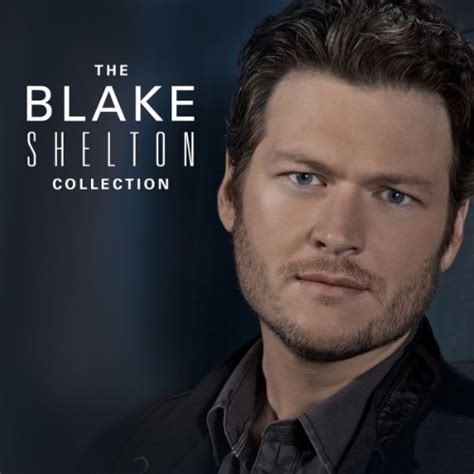 The Blake Shelton Collection von Blake Shelton bei Amazon Music - Amazon.de