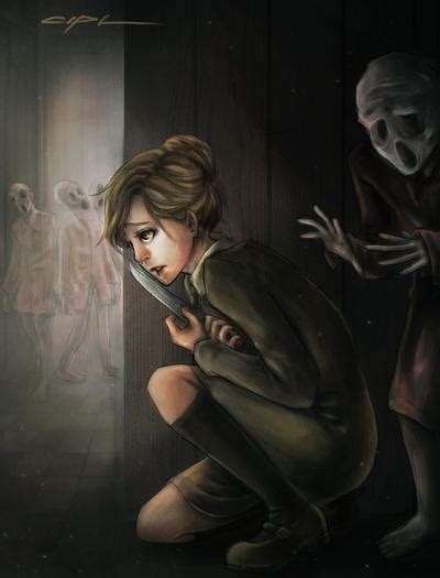 Rule of Rose fanart by ciphz on DeviantArt