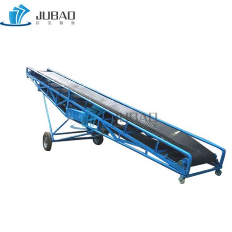 High Quality Conveyor Belt For Construction Belt Conveyor Belt Buy ...