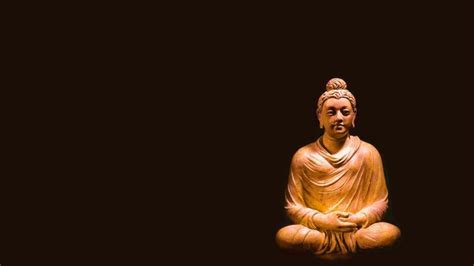 Free Buddhist Wallpapers Desktop - Wallpaper Cave