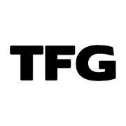 TFG( Brazil) Reviews | Glassdoor.co.in