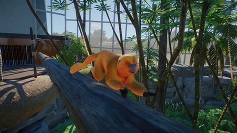 The 25 Best Mods For Planet Zoo (All Free) – FandomSpot