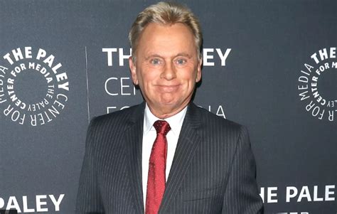 Pat Sajak Biography, Wife, Age, Facts, Family, Salary, Career, Height