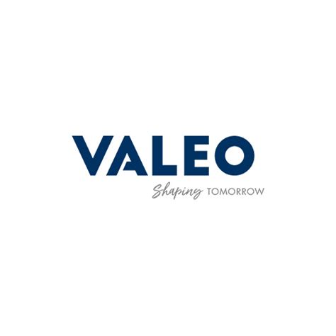 valeo_headerlogo - Perception Windows | Double Glazed Windows & Doors ...