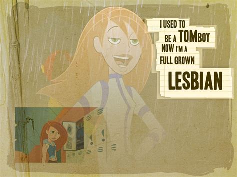 Tomboy Wallpapers Backgrounds Find the best tomboy backgrounds on ...