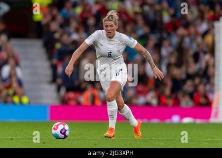 MILLIE BRIGHT, ENGLAND, 2022 Stock Photo - Alamy