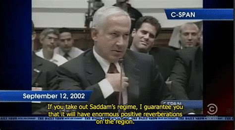 Netanyahu GIFs - Get the best gif on GIFER