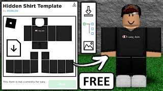 Roblox Black T Shirt Template – aqcjiojmb