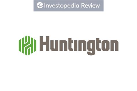 Huntington Bank Review 2021