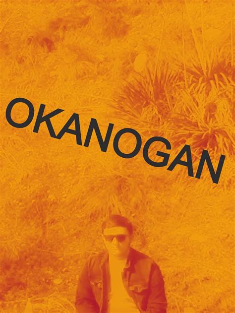 Okanogan