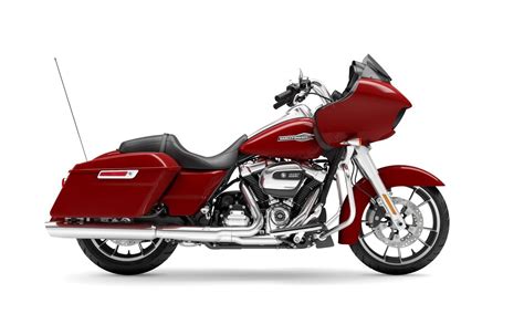 2023 Harley-Davidson Road Glide™ Redline Red for sale in Rimouski ...