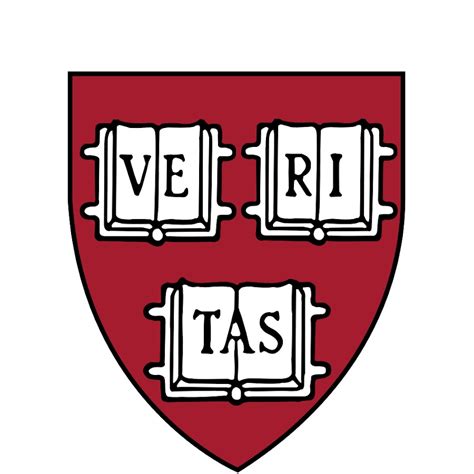 Harvard University - YouTube