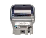 Zebra ZP-450 Thermal Label Printer ZP450 + Driver & Manual