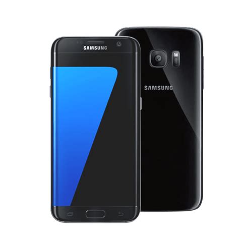 Samsung Galaxy S7 EDGE SM-G935v