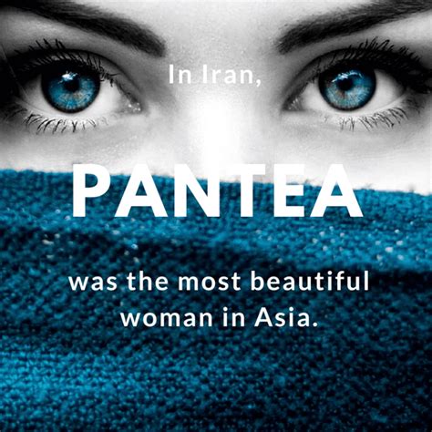 11 Beautiful Iranian Names and What They Mean | Iranian names, Aesthetic words, Persian girl names