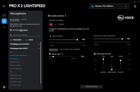 2024 - Logitech Pro X 2 Lightspeed review: our full review