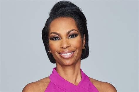 BIRTHDAY OF THE DAY: Fox News' Harris Faulkner - POLITICO