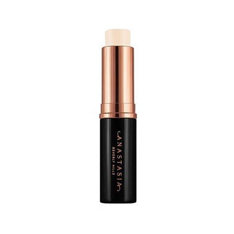 6 Stick Foundations to Try for Great Coverage | Makeup.com