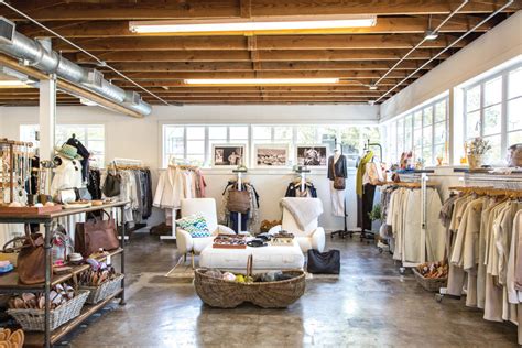 The 34 Best Clothing Stores and Boutiques in Houston Right Now | Houstonia