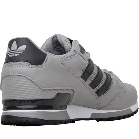 Ouais Impoli Madame adidas originals mens zx 750 trainers new Distraire ...