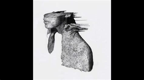 Coldplay The Scientist แปล - คอร์ดกีต้าร์ The Scientist Coldplay ...