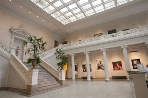 New Orleans Museum of Art