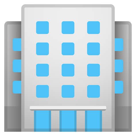 office building icon png 10 free Cliparts | Download images on ...