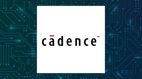 Integrated Wealth Concepts LLC Cuts Stock Holdings in Cadence Design Systems, Inc. (NASDAQ:CDNS ...