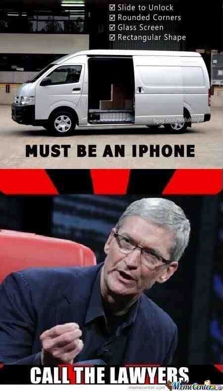 Apple guy - Meme subido por Apple_Guy :) Memedroid