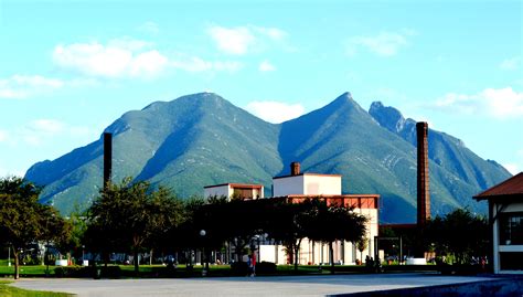 Cerro de la Silla, Monterrey N.L. | Monterrey nl, Sillas