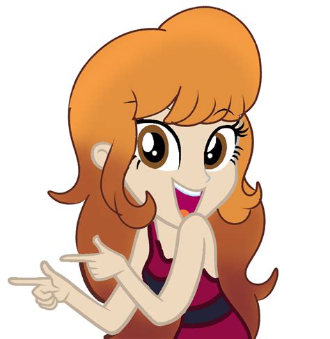 fujiko mine by Artistgamergirl2002 on DeviantArt