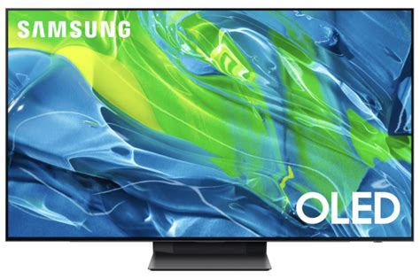 Samsung 2023 83" 77" 65" and 55" S90C 4K QD OLED TVs - Value Electronics