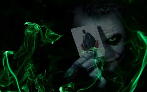 Joker HD Wallpapers - Wallpaper Cave