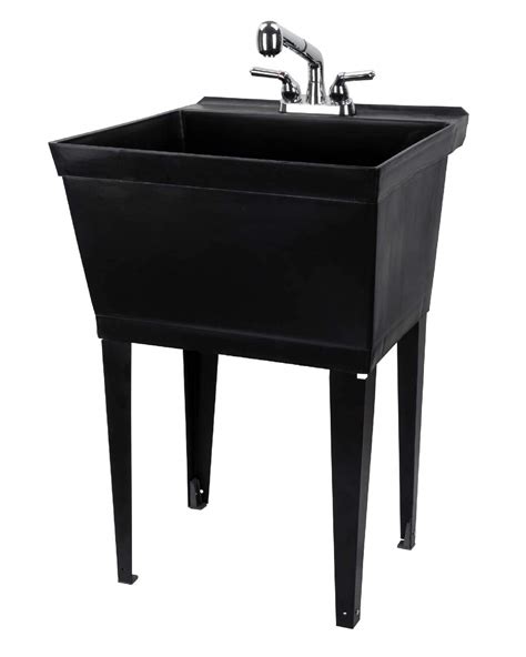 The Best Sink Cabinet Laundry - Home Previews