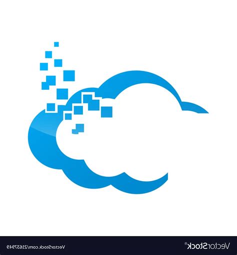 Smoke Cloud Vector at Vectorified.com | Collection of Smoke Cloud Vector free for personal use