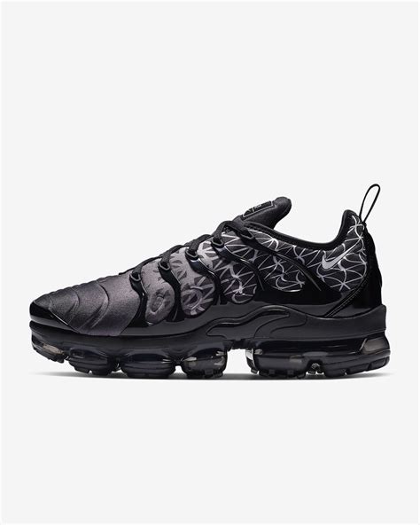 Nike Air VaporMax Plus Men's Shoe. Nike SA