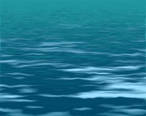 Animated Ocean Gif Background