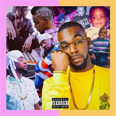 Roscoe Dash - 5Thy5ive [ALBUM] [download or Stream] | Roscoe dash, Hip hop albums, Intro